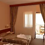 Akropol 4* 阿拉尼亚